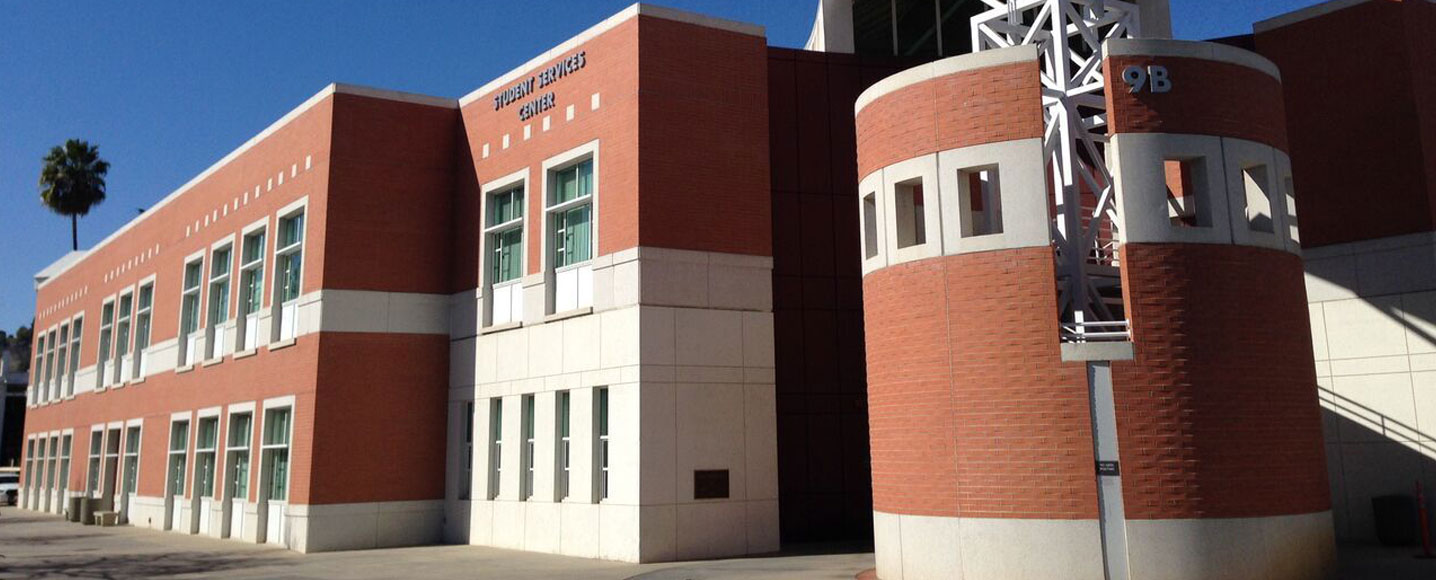 online bingo philippines